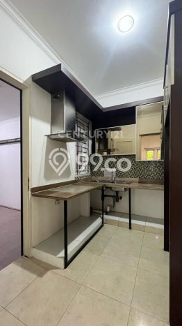 Rumah sewa siap huni 3 KT di Gading Serpong, Tangerang Rumah sewa siap huni 3 KT di Gading Serpong, Tangerang