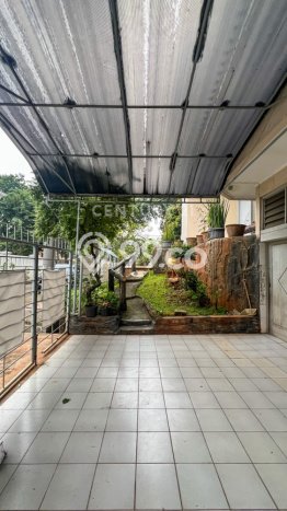 Dijual Rumah Mewah Elegan Dengan View Eksklusif di Sunter, Jakarta Utara Dijual Rumah Mewah Elegan Dengan View Eksklusif di Sunter, Jakarta Utara