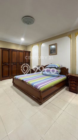 Best Deal Hunian Premium Ideal dan Luas di Kelapa Gading, Jakarta Utara Best Deal Hunian Premium Ideal dan Luas di Kelapa Gading, Jakarta Utara