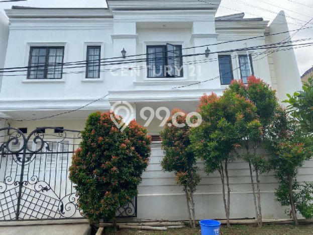 HOT LISTING! Rumah Ready Stock lokasi , Jakarta Timur, Luas 240m2m² Bangunan 402m2m² HOT LISTING! Rumah Ready Stock lokasi , Jakarta Timur, Luas 240m2m² Bangunan 402m2m²