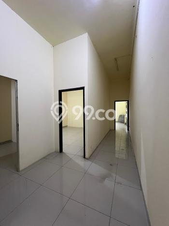 Ruko Disewakan Cepat di Cempaka Putih Jakarta Pusat LB 225m2 Ruko Disewakan Cepat di Cempaka Putih Jakarta Pusat LB 225m2