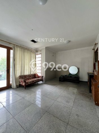 Hunian Eksklusif Dijual LT 360m2 di Kelapa Gading, Jakarta Utara Hunian Eksklusif Dijual LT 360m2 di Kelapa Gading, Jakarta Utara