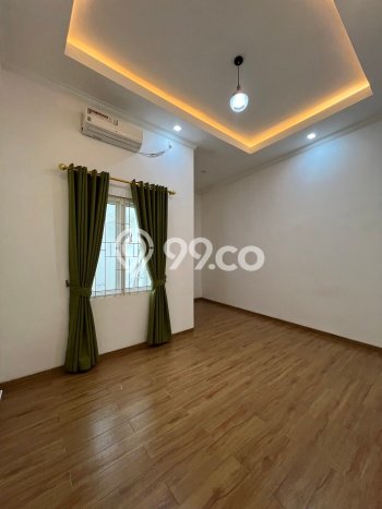 Rumah Kontrakan Jakarta Timur LT 260m2 LB 180m2 Kawasan Kayu Putih Rumah Kontrakan Jakarta Timur LT 260m2 LB 180m2 Kawasan Kayu Putih