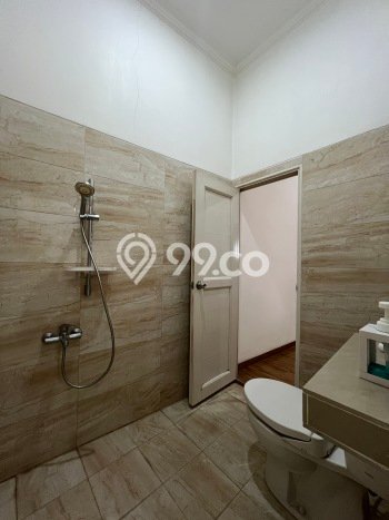 Rumah Kontrakan Jakarta Timur LT 260m2 LB 180m2 Kawasan Kayu Putih Rumah Kontrakan Jakarta Timur LT 260m2 LB 180m2 Kawasan Kayu Putih