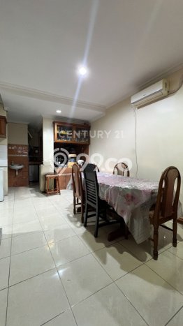 Best Deal Hunian Premium Ideal dan Luas di Kelapa Gading, Jakarta Utara Best Deal Hunian Premium Ideal dan Luas di Kelapa Gading, Jakarta Utara