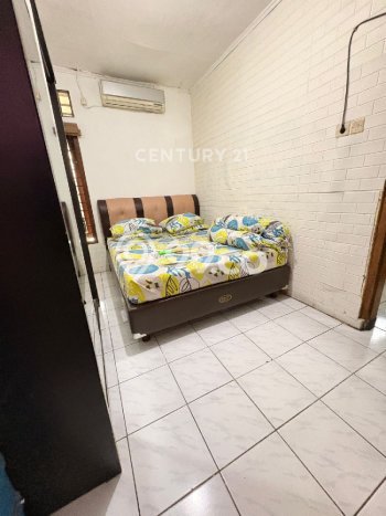 Hunian Elit LB 139m2 Siap Huni Desain Elegan di Kayu Putih, Jakarta Timur Hunian Elit LB 139m2 Siap Huni Desain Elegan di Kayu Putih, Jakarta Timur