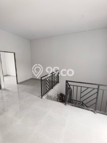 Dijual Rumah Modern 3 KT di Kalisari, Jakarta Timur Dijual Rumah Modern 3 KT di Kalisari, Jakarta Timur