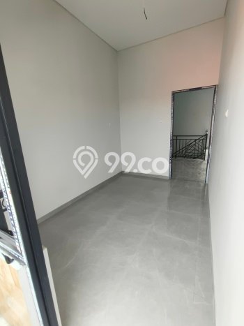 Dijual Rumah Modern 3 KT di Kalisari, Jakarta Timur Dijual Rumah Modern 3 KT di Kalisari, Jakarta Timur