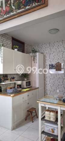 Rumah Strategis Modern Lb 150m2 di Cimahi Tengah, Cimahi Rumah Strategis Modern Lb 150m2 di Cimahi Tengah, Cimahi