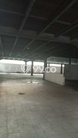 Pabrik Dijual di Bandung Barat LT 11000m2 & LB 6000m2 Lokasi Terbaik! Pabrik Dijual di Bandung Barat LT 11000m2 & LB 6000m2 Lokasi Terbaik!