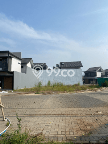 Tanah Dijual di Bandung Seluas 501m2 Strategis Tanah Dijual di Bandung Seluas 501m2 Strategis
