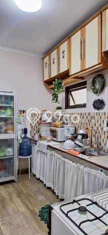 Rumah Strategis Modern Lb 150m2 di Cimahi Tengah, Cimahi Rumah Strategis Modern Lb 150m2 di Cimahi Tengah, Cimahi
