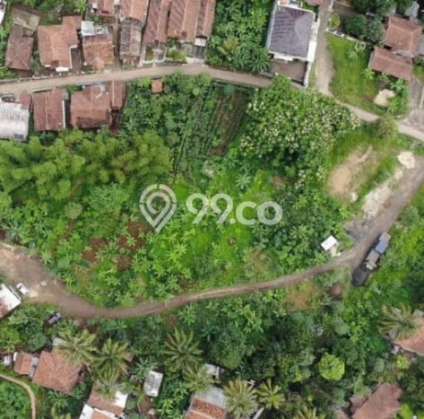 Tanah Dijual Lokasi Padalarang, Bandung Barat Luas 2000m2 Legalitas Aman Tanah Dijual Lokasi Padalarang, Bandung Barat Luas 2000m2 Legalitas Aman