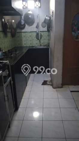 Rumah Murah LT 80m2 di Ujungberung Lingkungan Asri Rumah Murah LT 80m2 di Ujungberung Lingkungan Asri