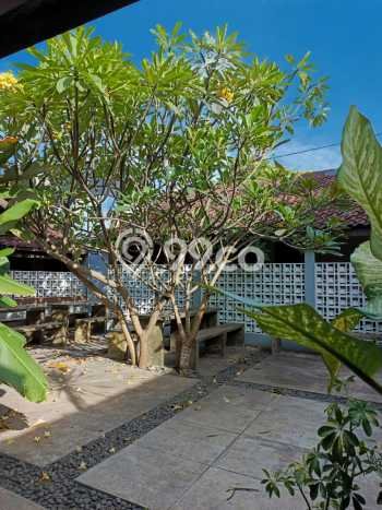 Untuk Dijual! Komersial di Pajajaran Bandung LT 580m2 / LB 400m2 Kawasan Bisnis Untuk Dijual! Komersial di Pajajaran Bandung LT 580m2 / LB 400m2 Kawasan Bisnis