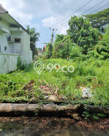 Kavling Tanah Dijual di Tabanan Tabanan Spesifikasi 91m2 Kavling Tanah Dijual di Tabanan Tabanan Spesifikasi 91m2