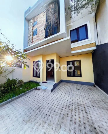 Sewa Rumah Murah di Gatot Subroto Denpasar Punya 3 Kamar Tidur Sewa Rumah Murah di Gatot Subroto Denpasar Punya 3 Kamar Tidur