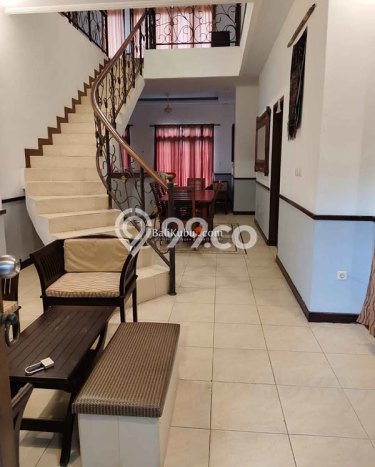 Jarang Ada! Rumah Kontrakan 4 Kamar Nyaman Siap Huni Sidakarya Jarang Ada! Rumah Kontrakan 4 Kamar Nyaman Siap Huni Sidakarya