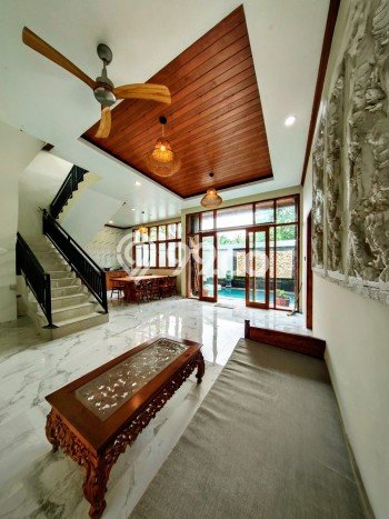 Vila Kawasan , Area 0m2m², Area Premium, Tersedia Segera Vila Kawasan , Area 0m2m², Area Premium, Tersedia Segera