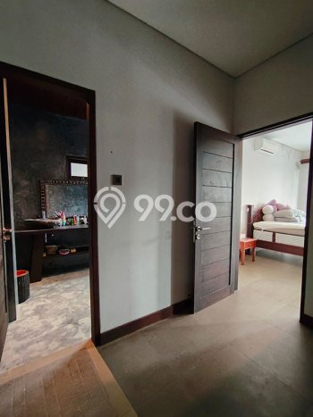 Vila di , Ukuran 893m2m², Ideal untuk berbagai kebutuhan Vila di , Ukuran 893m2m², Ideal untuk berbagai kebutuhan