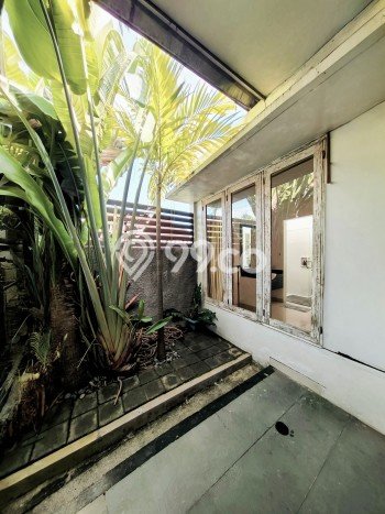 RENT NOW! Vila Premium Kawasan , Luas 0m2m², Dekat Mudah Badung, Badung RENT NOW! Vila Premium Kawasan , Luas 0m2m², Dekat Mudah Badung, Badung