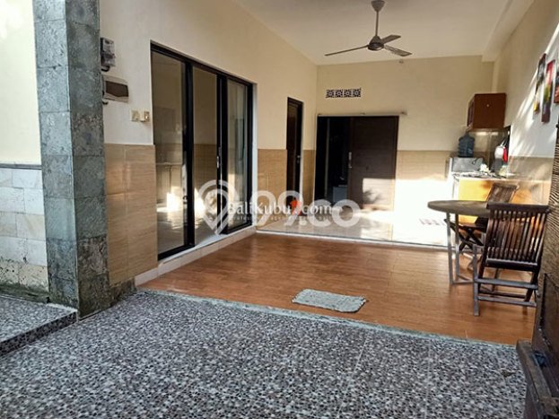 Apartemen Minimalis untuk Disewa, 1 Kamar di Badung Apartemen Minimalis untuk Disewa, 1 Kamar di Badung