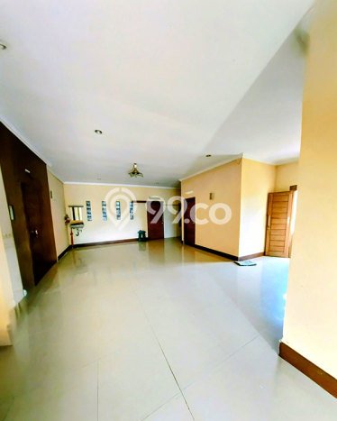 Rumah Elit Modern Tanpa Renovasi di Bedugul Tabanan Rumah Elit Modern Tanpa Renovasi di Bedugul Tabanan