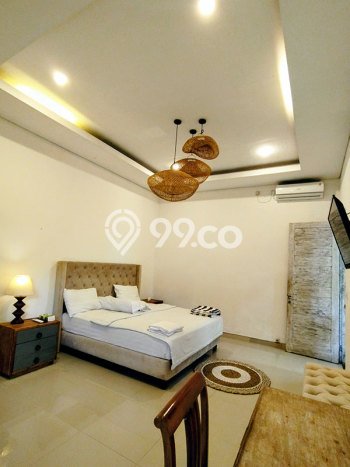 Vila di , Area 0m2m², Dekat Mudah Pusat Kota, Tersedia Vila di , Area 0m2m², Dekat Mudah Pusat Kota, Tersedia