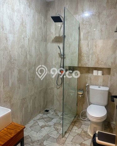 FOR SALE! Vila di , Area 150m2m², Akses ke Fasilitas Umum FOR SALE! Vila di , Area 150m2m², Akses ke Fasilitas Umum