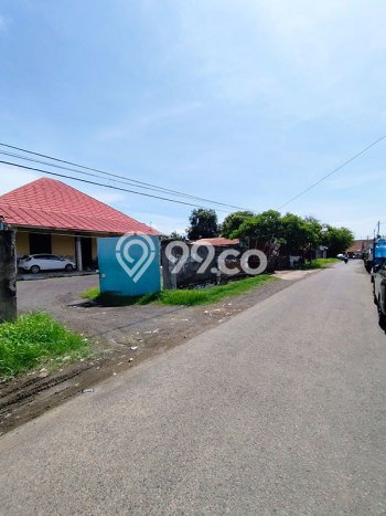 Gudang Disewakan di Area Ramai Buleleng, Buleleng Gudang Disewakan di Area Ramai Buleleng, Buleleng