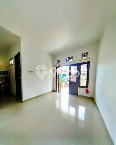 Rumah Sewa Denpasar LT 110m2 LB 80m2 Area Tonja Rumah Sewa Denpasar LT 110m2 LB 80m2 Area Tonja