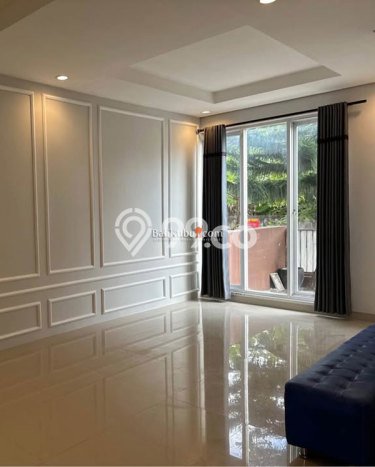 RARE UNIT! Rumah di Kerobokan Kelod, 3 KM, Pemandangan Kota, LT 100m² Bangunan 120m² RARE UNIT! Rumah di Kerobokan Kelod, 3 KM, Pemandangan Kota, LT 100m² Bangunan 120m²