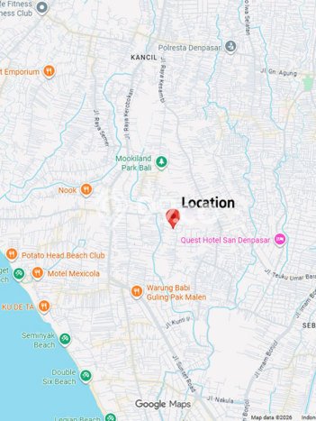 Vila di , Area 0m2m², Dekat Mudah Pusat Kota, Tersedia Vila di , Area 0m2m², Dekat Mudah Pusat Kota, Tersedia