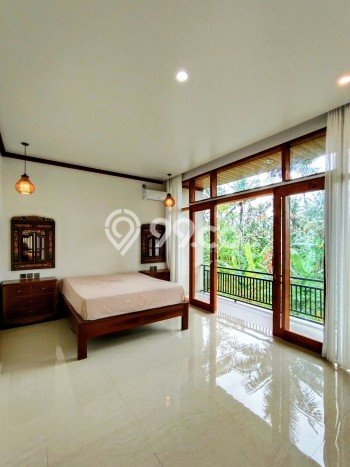 Vila Kawasan , Area 0m2m², Area Premium, Tersedia Segera Vila Kawasan , Area 0m2m², Area Premium, Tersedia Segera