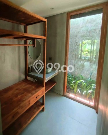 Disewakan Vila Strategis di , Luas 0m2m², Lokasi Berkualitas Disewakan Vila Strategis di , Luas 0m2m², Lokasi Berkualitas