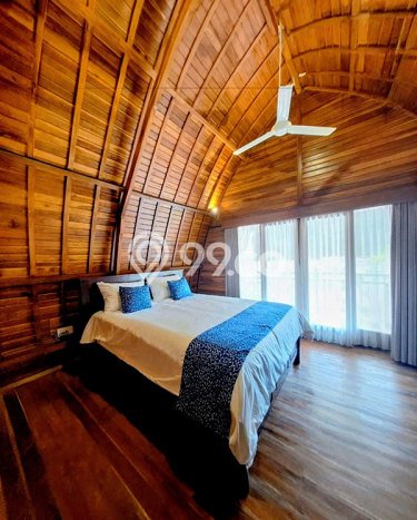 Rumah Sewa Denpasar LT 140m2 LB 90m2 Area Peguyangan Kaja Rumah Sewa Denpasar LT 140m2 LB 90m2 Area Peguyangan Kaja
