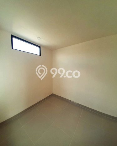 Jual Rumah Eksklusif 2 KT di Padangsambian , Denpasar Jual Rumah Eksklusif 2 KT di Padangsambian , Denpasar