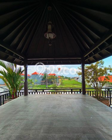 Sewa Rumah Harga Terjangkau di Renon Denpasar Punya 4 KT Sewa Rumah Harga Terjangkau di Renon Denpasar Punya 4 KT