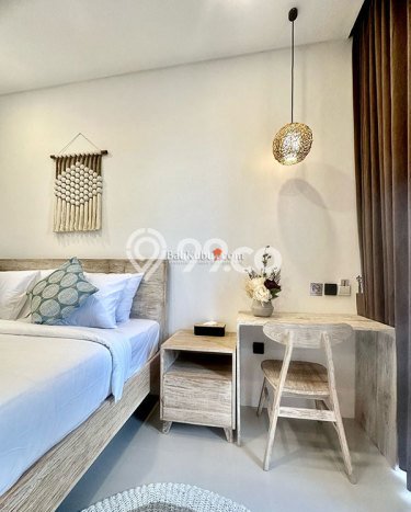 SEWA SEKARANG! Vila Premium Kawasan , Luas 0m2m², Dekat Mudah Badung, Badung SEWA SEKARANG! Vila Premium Kawasan , Luas 0m2m², Dekat Mudah Badung, Badung