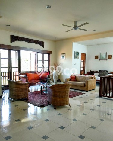 Rumah Kontrakan Badung LT 600m2 LB 550m2 Kawasan Jimbaran Rumah Kontrakan Badung LT 600m2 LB 550m2 Kawasan Jimbaran