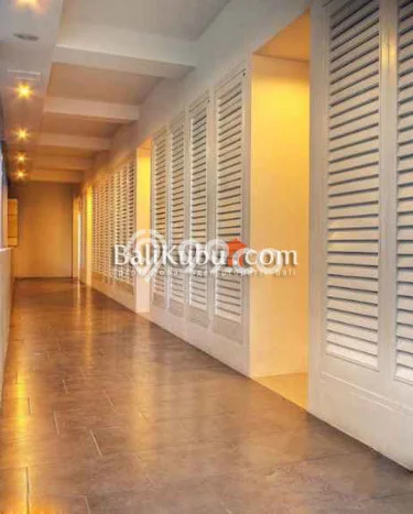Sewa Apartemen Minimalis 50m2 Punya 2 KT, 2 KM, Lokasi di Kuta Sewa Apartemen Minimalis 50m2 Punya 2 KT, 2 KM, Lokasi di Kuta