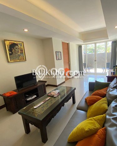 Hunian Apartemen Disewakan Terjangkau 75m2 di Kuta, Cocok untuk Hunian Anda Hunian Apartemen Disewakan Terjangkau 75m2 di Kuta, Cocok untuk Hunian Anda