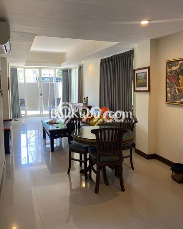Hunian Apartemen Disewakan Terjangkau 75m2 di Kuta, Cocok untuk Hunian Anda Hunian Apartemen Disewakan Terjangkau 75m2 di Kuta, Cocok untuk Hunian Anda