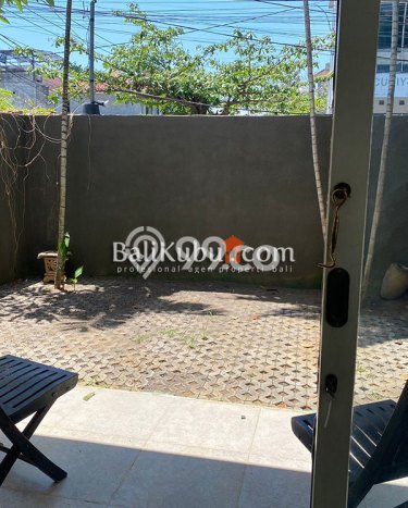 Hunian Apartemen Disewakan Terjangkau 75m2 di Kuta, Cocok untuk Hunian Anda Hunian Apartemen Disewakan Terjangkau 75m2 di Kuta, Cocok untuk Hunian Anda