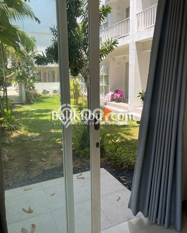 Hunian Apartemen Disewakan Terjangkau 75m2 di Kuta, Cocok untuk Hunian Anda Hunian Apartemen Disewakan Terjangkau 75m2 di Kuta, Cocok untuk Hunian Anda