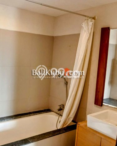Sewa Apartemen Hemat di Kuta, Badung Dekat Fasilitas Umum Sewa Apartemen Hemat di Kuta, Badung Dekat Fasilitas Umum