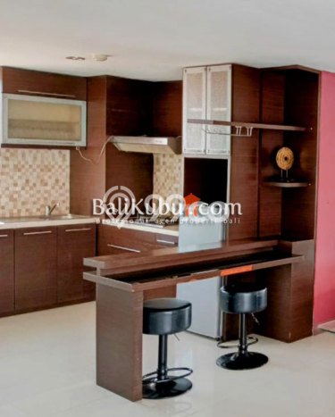 Sewa Apartemen Hemat di Kuta, Badung Dekat Fasilitas Umum Sewa Apartemen Hemat di Kuta, Badung Dekat Fasilitas Umum