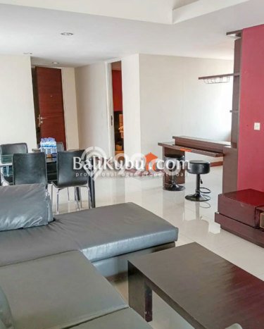 Sewa Apartemen Hemat di Kuta, Badung Dekat Fasilitas Umum Sewa Apartemen Hemat di Kuta, Badung Dekat Fasilitas Umum