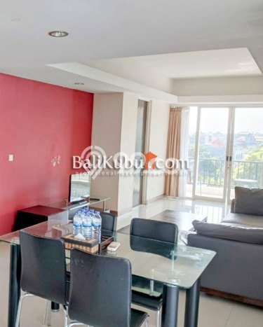 Sewa Apartemen Hemat di Kuta, Badung Dekat Fasilitas Umum Sewa Apartemen Hemat di Kuta, Badung Dekat Fasilitas Umum