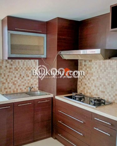 Sewa Apartemen Hemat di Kuta, Badung Dekat Fasilitas Umum Sewa Apartemen Hemat di Kuta, Badung Dekat Fasilitas Umum